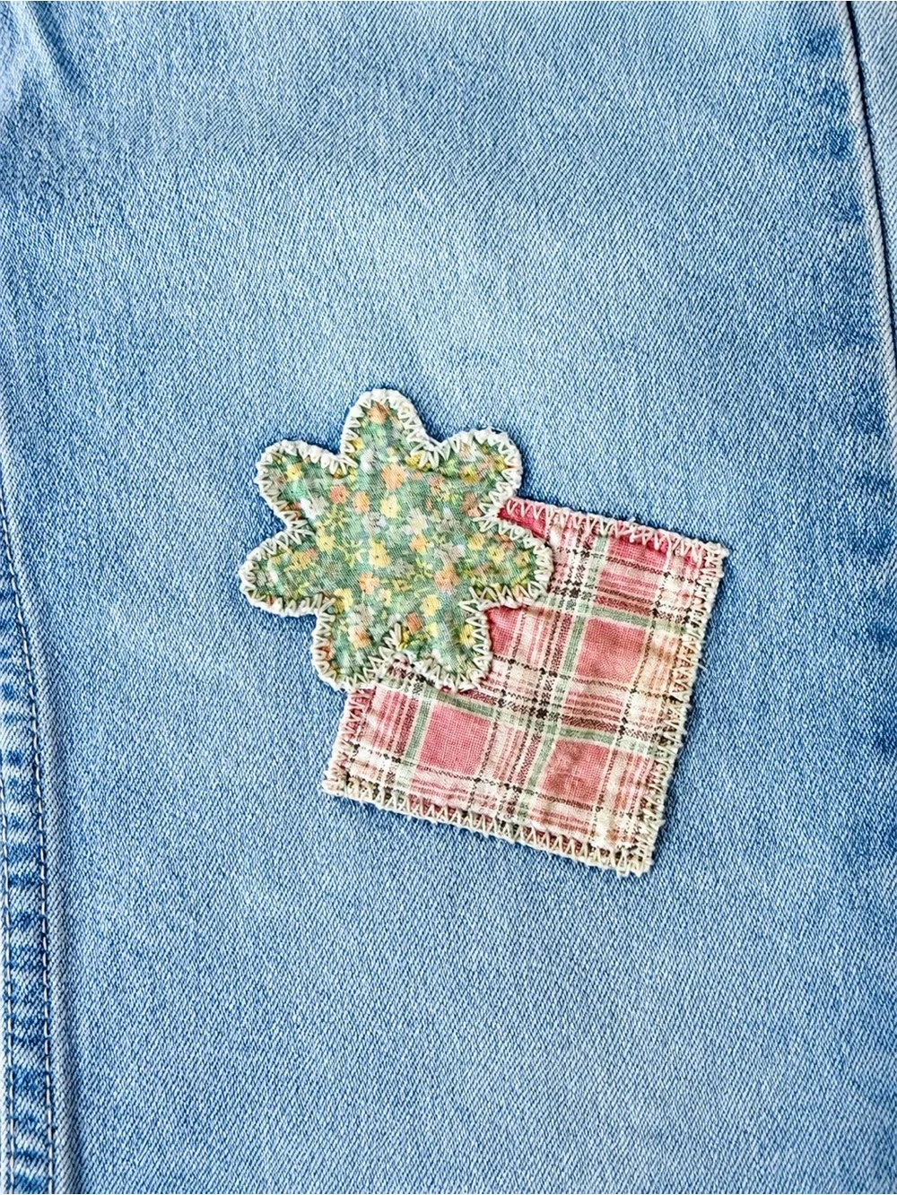 GAP adorable vintage
